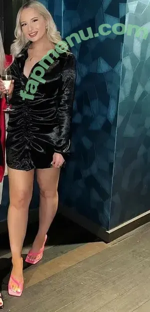 aadrianarose / aadrianarose_ nude photo #0117