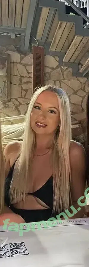 aadrianarose / aadrianarose_ nude photo #0119