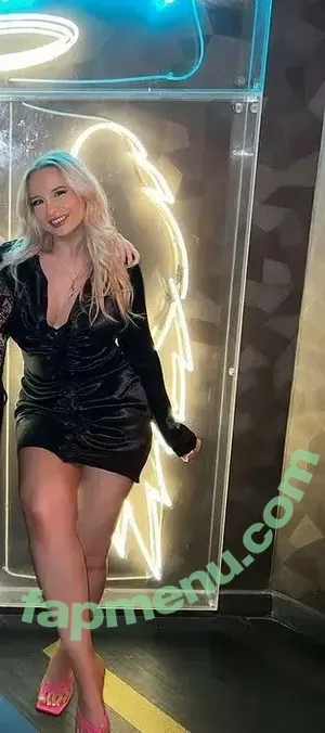 aadrianarose / aadrianarose_ nude photo #0128