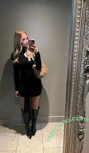 aadrianarose / aadrianarose_ nude photo #0134