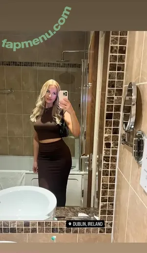 aadrianarose / aadrianarose_ nude photo #0135