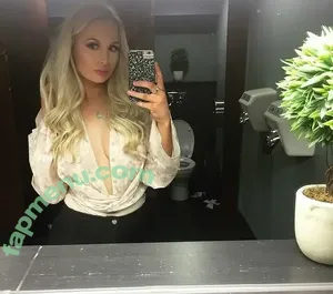 aadrianarose / aadrianarose_ nude photo #0142