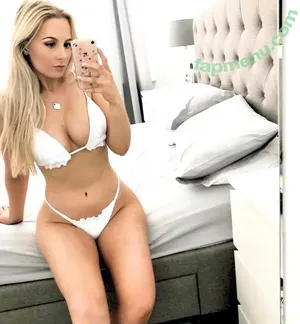 aadrianarose / aadrianarose_ nude photo #0159