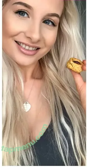 aadrianarose / aadrianarose_ nude photo #0161