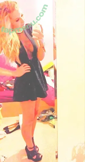 aadrianarose / aadrianarose_ nude photo #0162