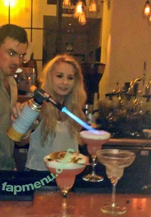 aadrianarose / aadrianarose_ nude photo #0173