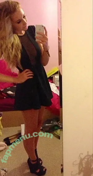 aadrianarose / aadrianarose_ nude photo #0174