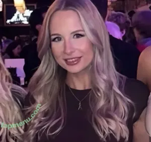 aadrianarose / iamrianarose nude photo #0179