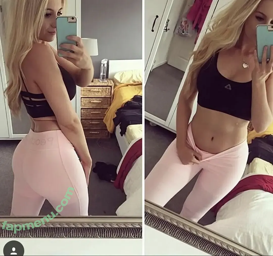 aadrianarose nude photo #0066 (aadrianarose_)