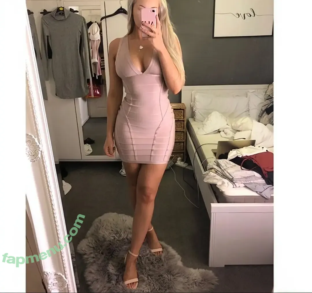 aadrianarose nude photo #0077 (aadrianarose_)