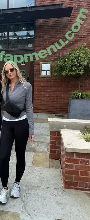 aadrianarose nude photo #0110 (aadrianarose_)