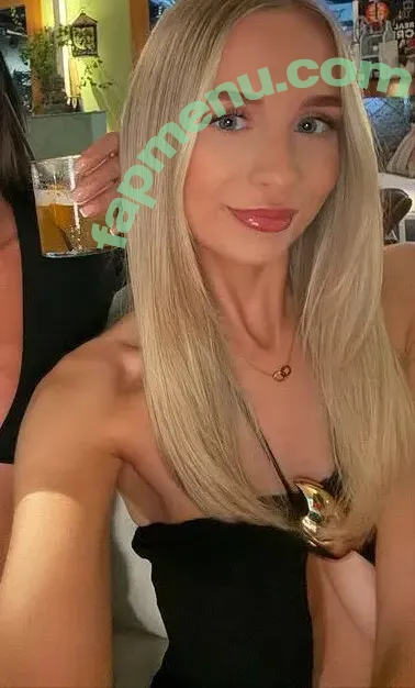 aadrianarose nude photo #0116 (aadrianarose_)