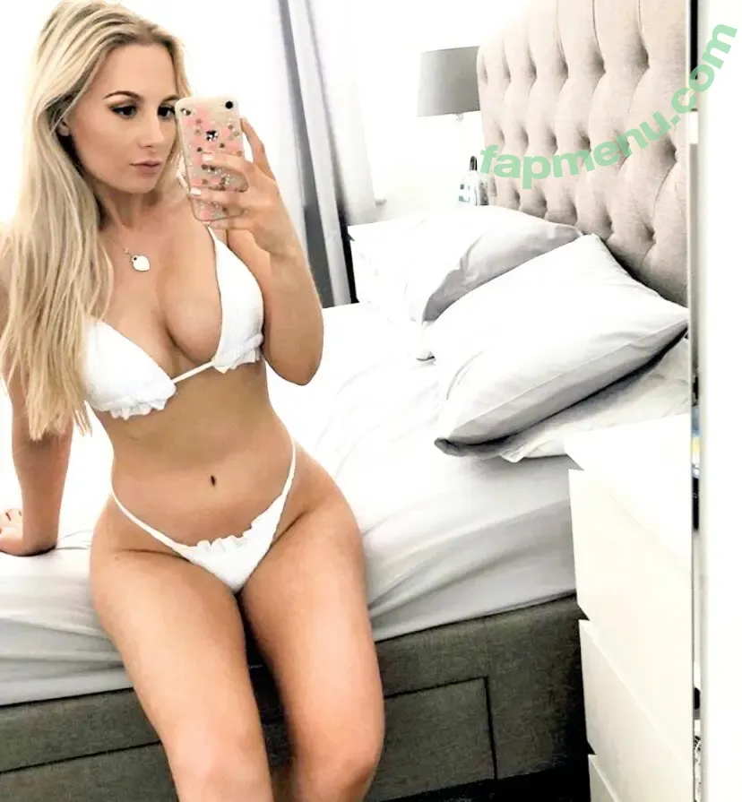 aadrianarose nude photo #0159 (aadrianarose_)