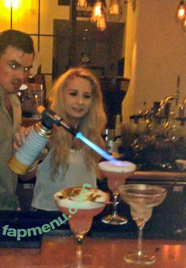 aadrianarose nude photo #0173 (aadrianarose_)