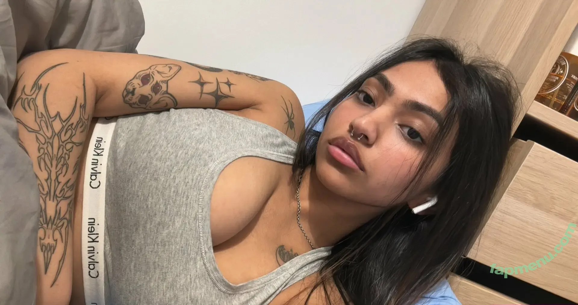 Aadya Singh nude photo #0004 (444dya)