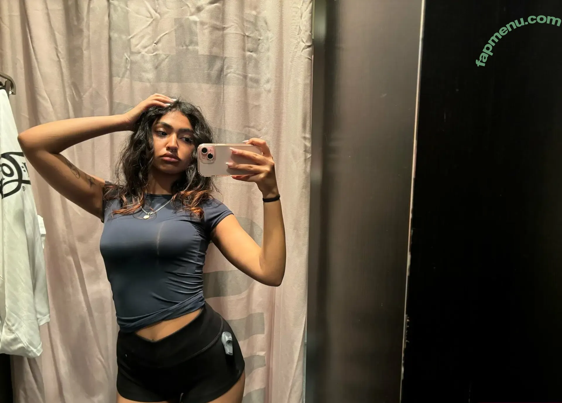 Aadya Singh nude photo #0016 (444dya)