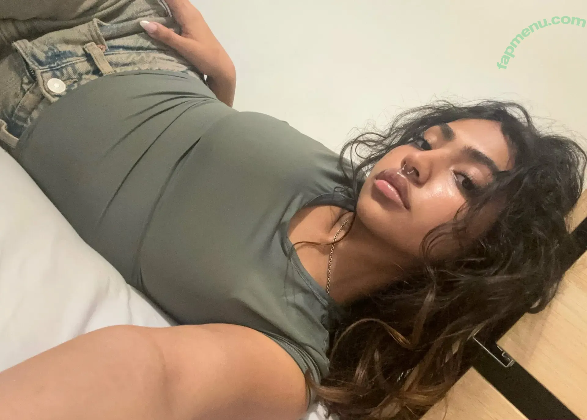 Aadya Singh nude photo #0026 (444dya)