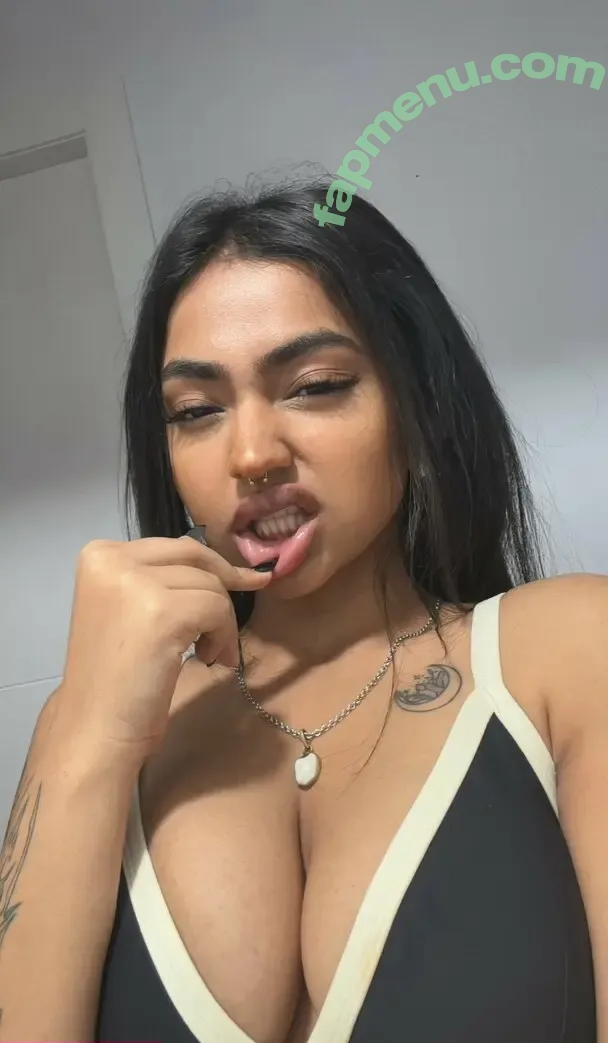 Aadya Singh nude photo #0029 (444dya)