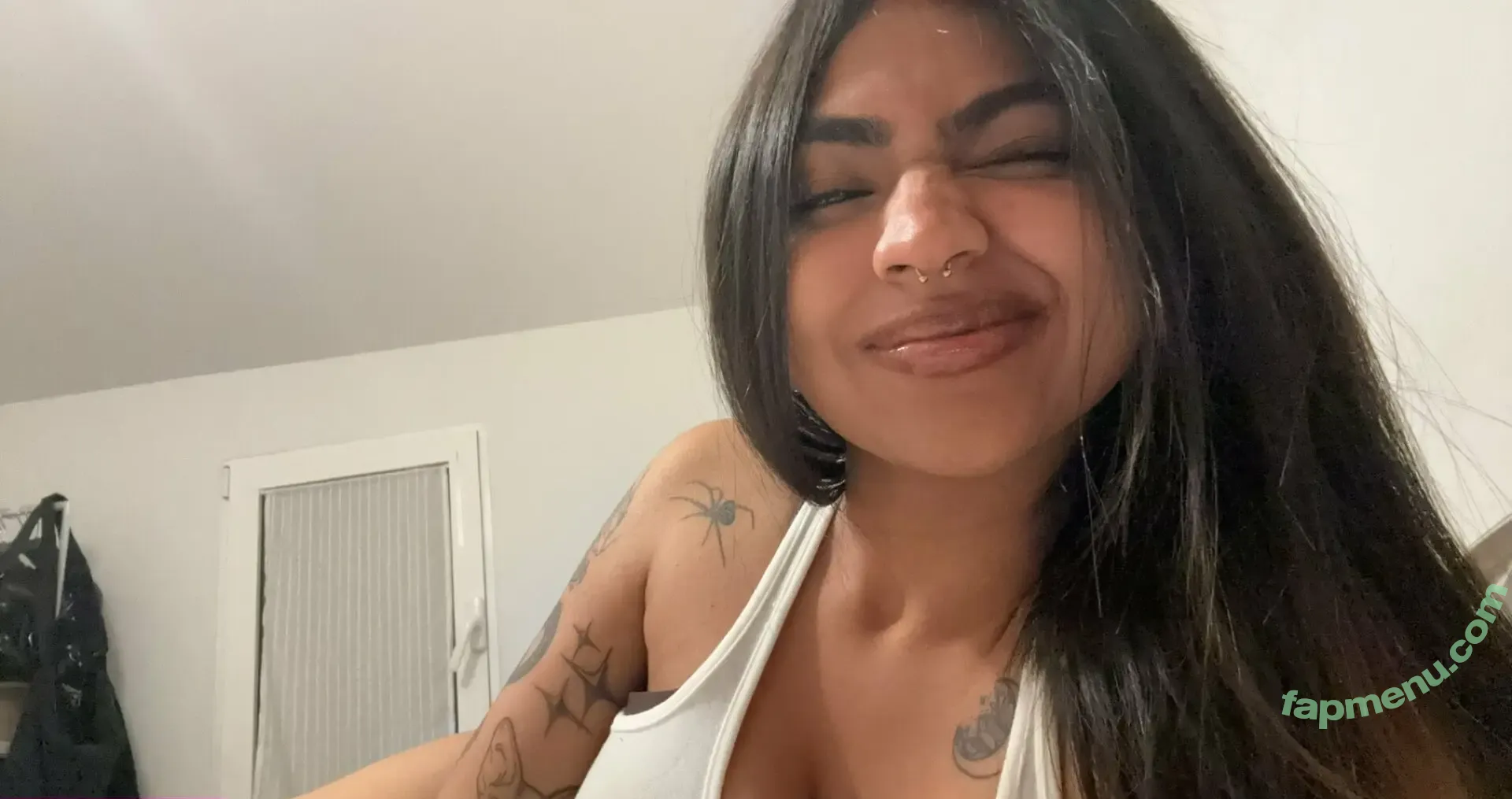 Aadya Singh nude photo #0034 (444dya)