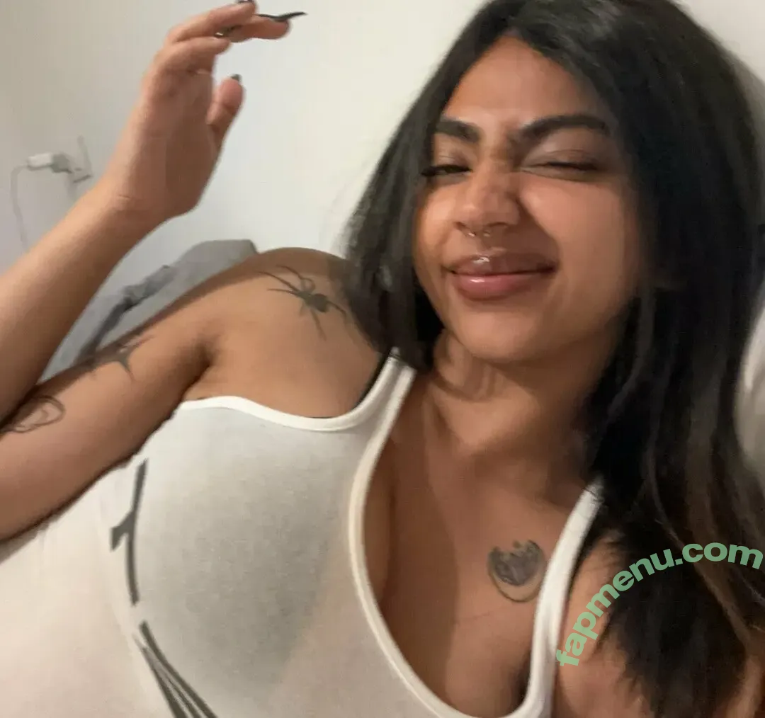 Aadya Singh nude photo #0037 (444dya)