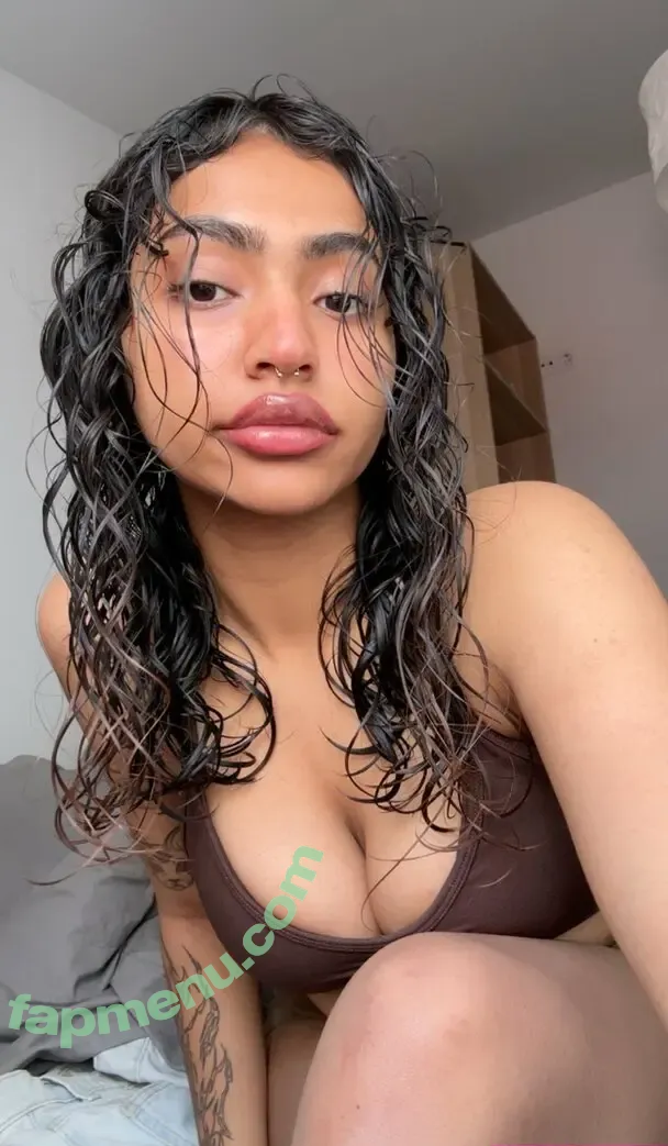 Aadya Singh nude photo #0038 (444dya)