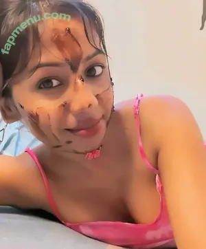 Aafat / aafat4u nude photo #0007