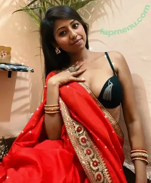 Aafat / aafat4u nude photo #0017