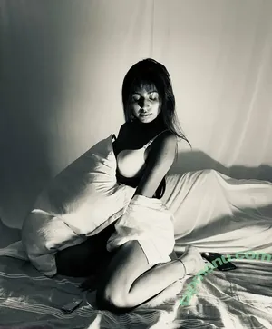 Aafat / aafat4u nude photo #0020
