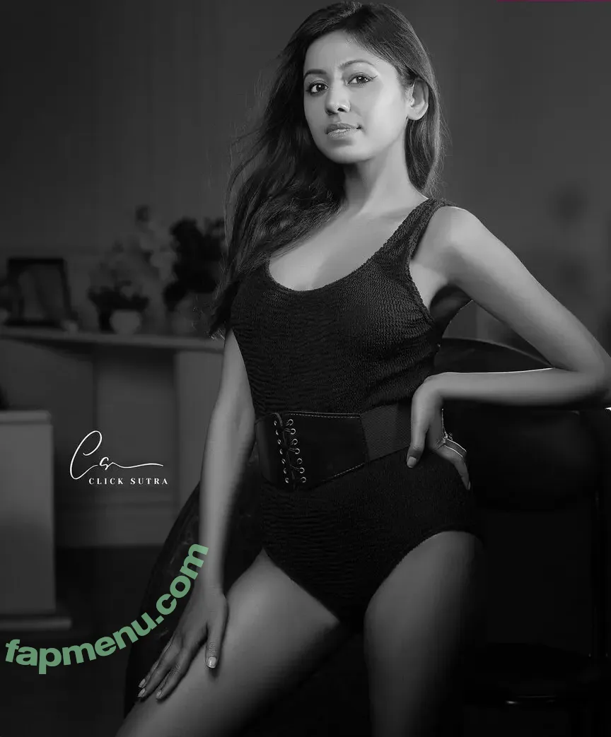 Aafat nude photo #0026 (aafat4u)