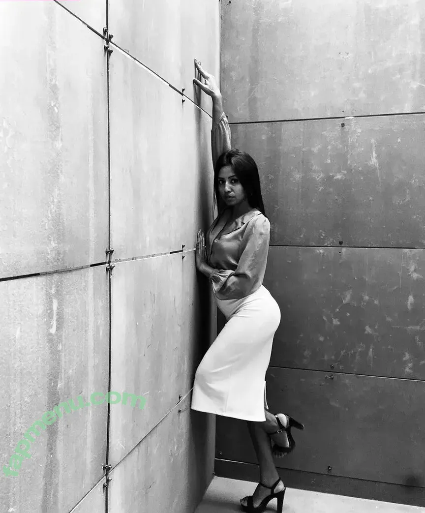 Aafat nude photo #0031 (aafat4u)