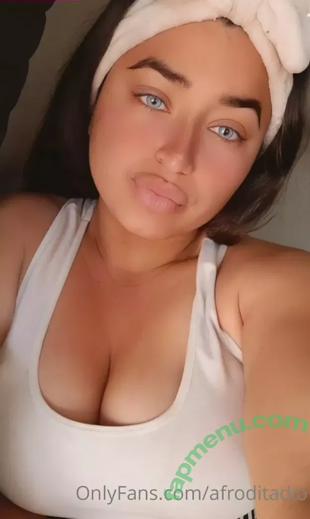 aafrooditadiolujuria nude photo #0002 (lld_20__)