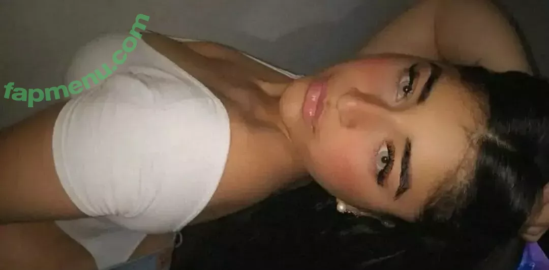 aafrooditadiolujuria nude photo #0003 (lld_20__)
