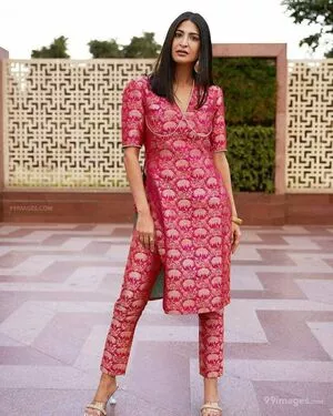 Aahana Kumra / aahanakumra nude photo #0005