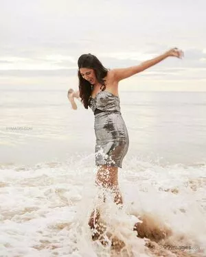 Aahana Kumra / aahanakumra nude photo #0012