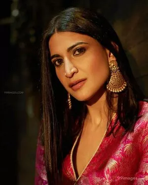 Aahana Kumra / aahanakumra nude photo #0024