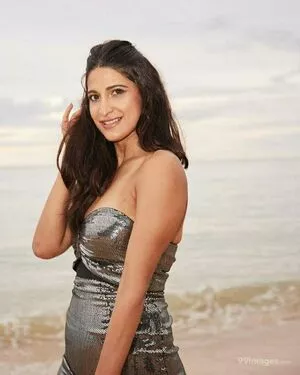 Aahana Kumra / aahanakumra nude photo #0026