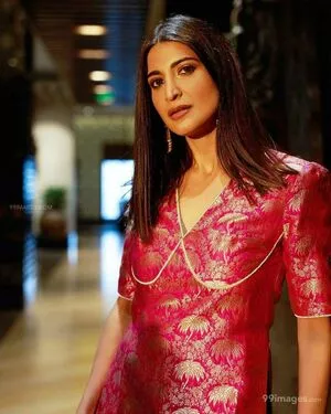 Aahana Kumra / aahanakumra nude photo #0027