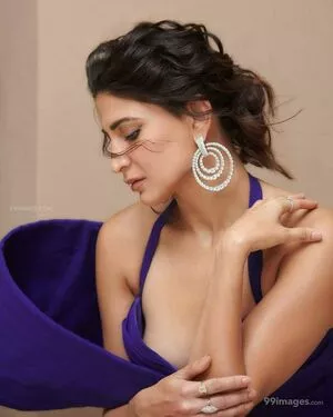 Aahana Kumra / aahanakumra nude photo #0056