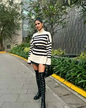 Aahana Kumra / aahanakumra nude photo #0062