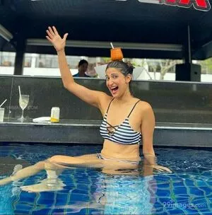 Aahana Kumra / aahanakumra nude photo #0063