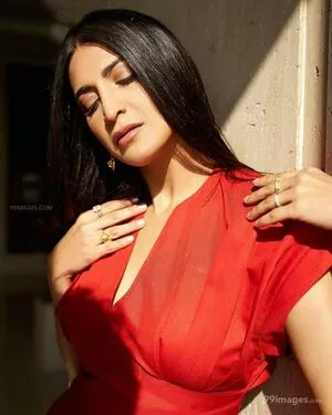 Aahana Kumra / aahanakumra nude photo #0075