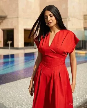 Aahana Kumra / aahanakumra nude photo #0076