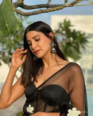 Aahana Kumra / aahanakumra nude photo #0098