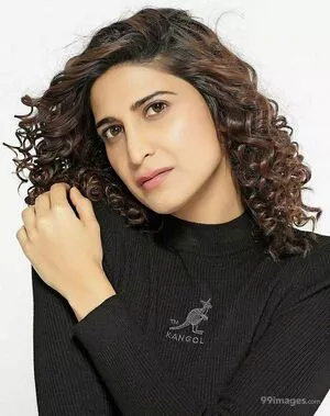 Aahana Kumra / aahanakumra nude photo #0101