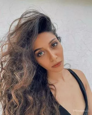 Aahana Kumra / aahanakumra nude photo #0119