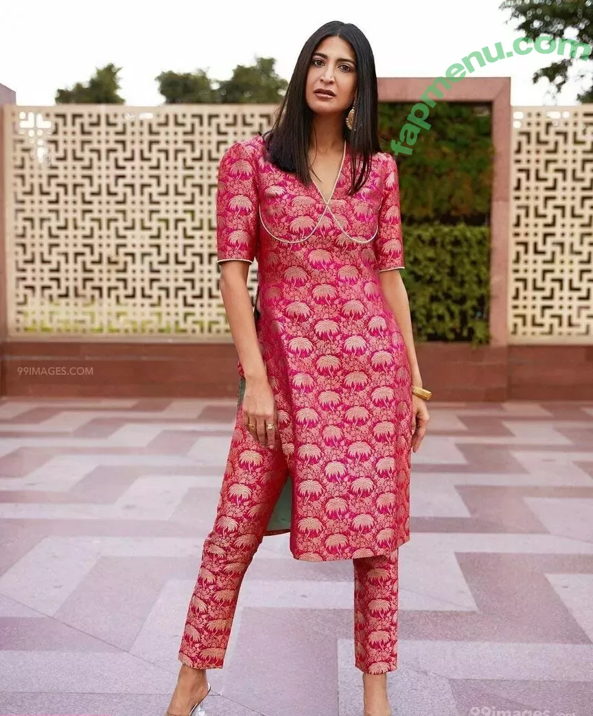 Aahana Kumra nude photo #0005 (aahanakumra)