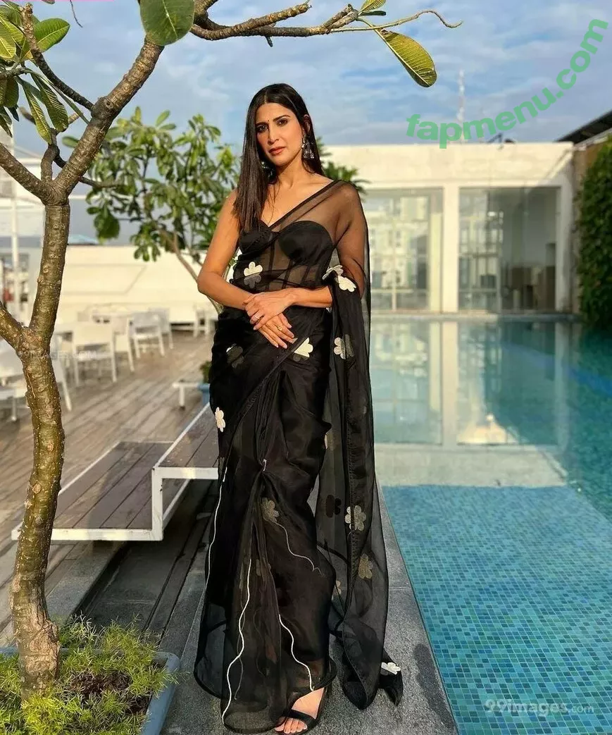 Aahana Kumra nude photo #0006 (aahanakumra)