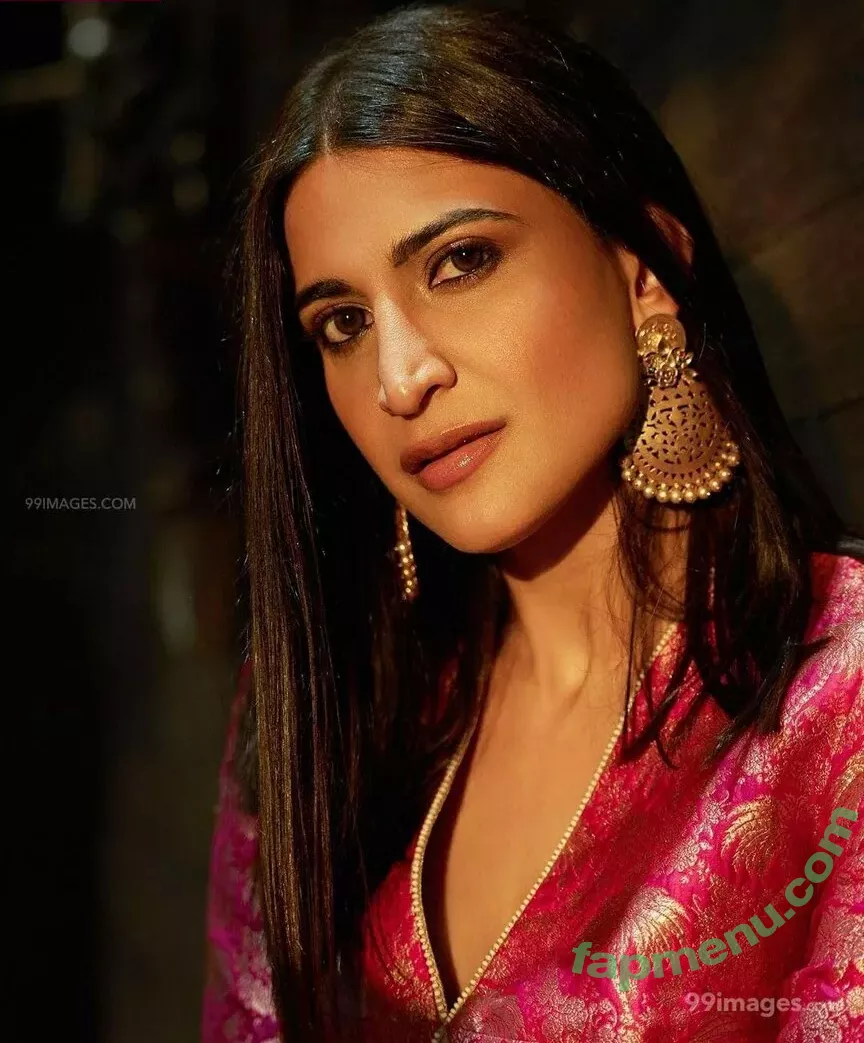 Aahana Kumra nude photo #0024 (aahanakumra)
