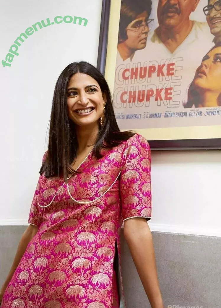 Aahana Kumra nude photo #0028 (aahanakumra)