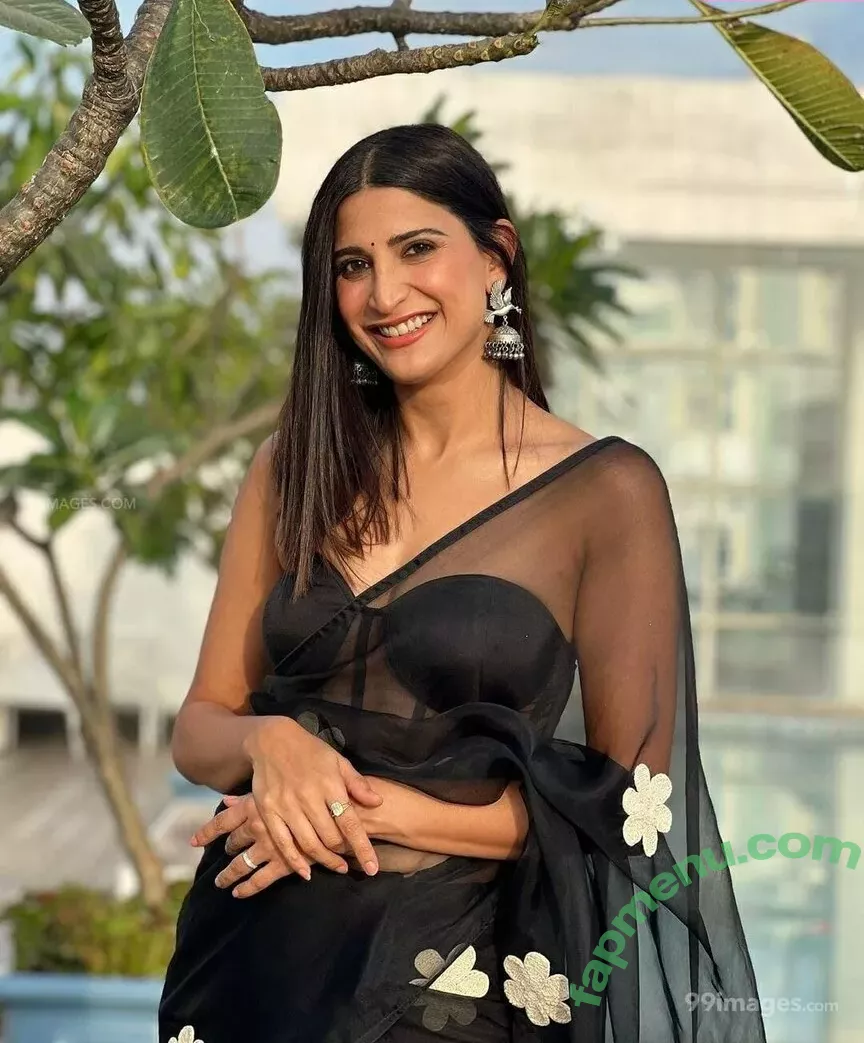 Aahana Kumra nude photo #0032 (aahanakumra)